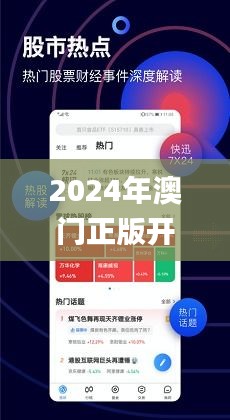 财经 第72页