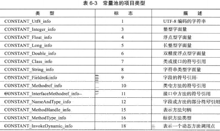 澳门码开奖记录|精选资料解析大全