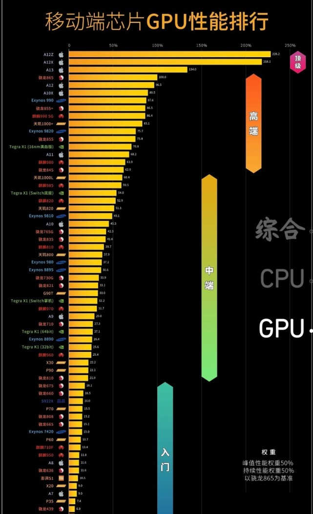 7777788888精准新传真软件功能|精选资料解析大全