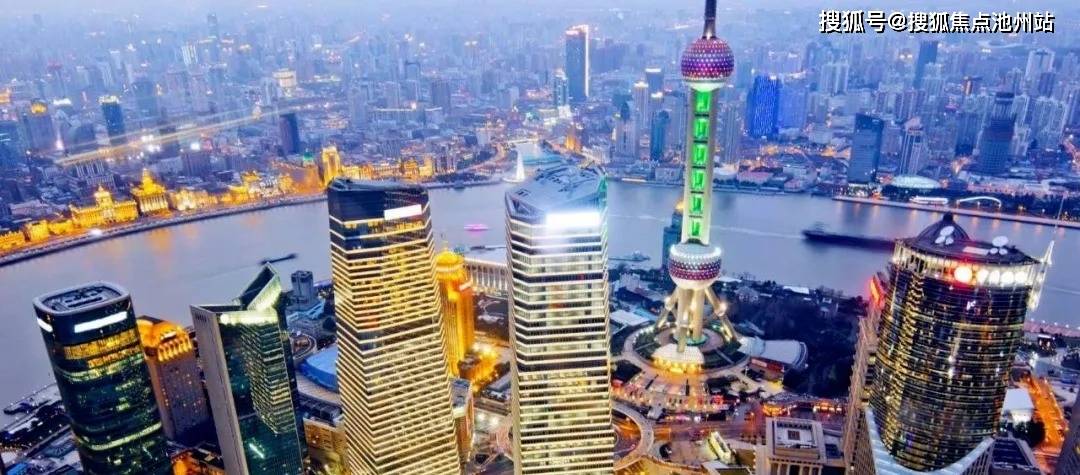 49图库-新奥港免费资料|精选资料解析大全