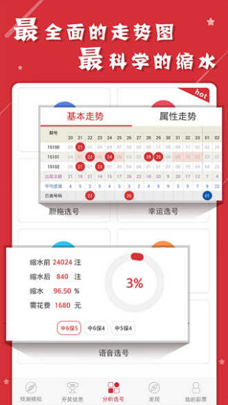 四肖期期准免费资料大全免|精选资料解析大全