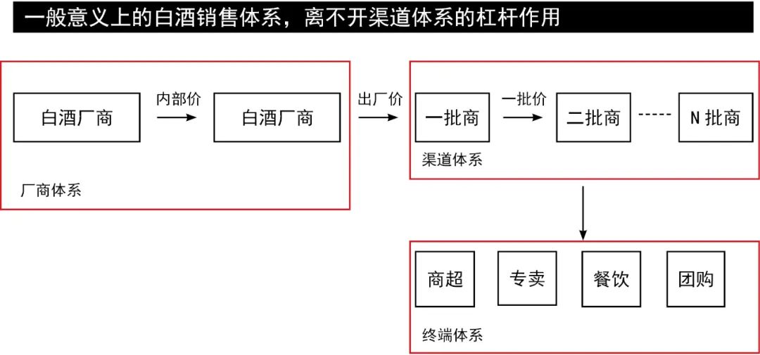 新奥门内部免费资料精准大全|精选资料解析大全