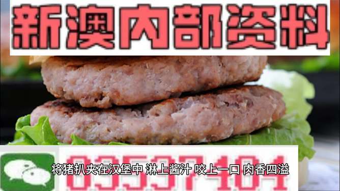 2024新澳门精准正版免费资料|精选资料解析大全