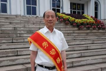 2024年香港正版资料免费大全惡|精选资料解析大全