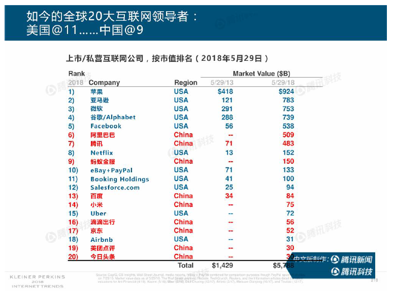 新澳门一码最精准的网站|精选资料解析大全