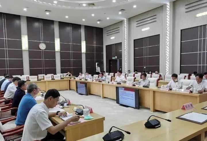 新奥2024今晚开奖结果|精选资料解析大全