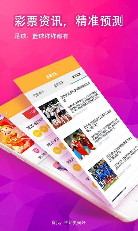 新奥彩正版免费资料查询|精选资料解析大全