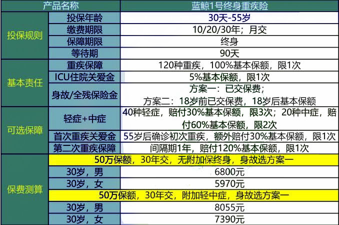 2024年澳门历史记录|精选资料解析大全