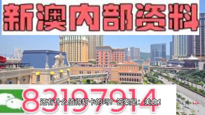 新澳门精准龙门资料|精选资料解析大全