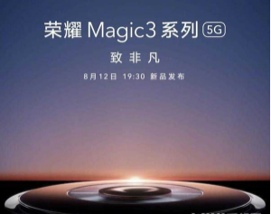 494949最快开奖结果 香港|精选资料解析大全