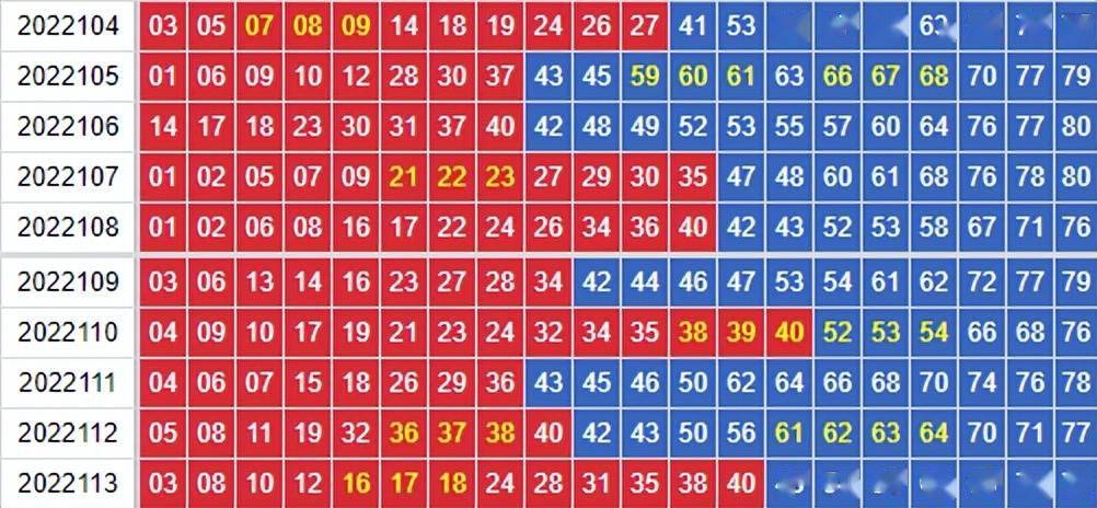 白小姐今晚特马期期准2024年|精选资料解析大全