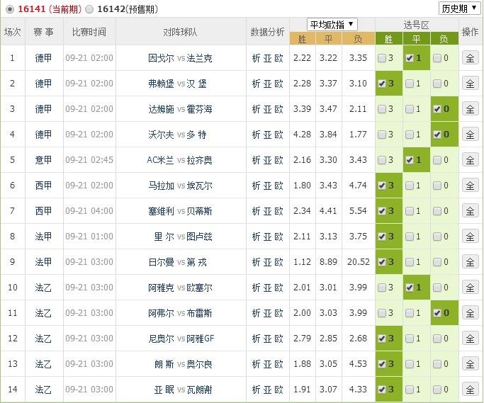 2024新澳今晚开奖号码139|精选资料解析大全
