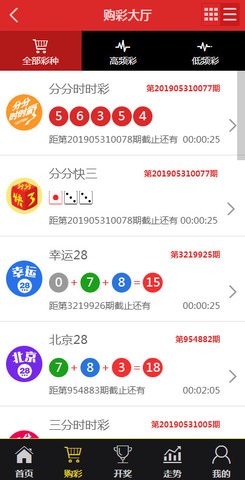 王中王一肖一特一中一澳|精选资料解析大全