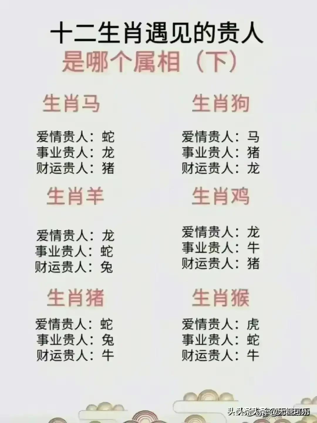 财经 第40页