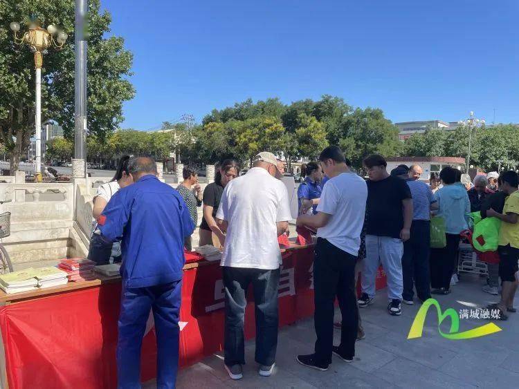 澳门六开天天精准资料|精选资料解析大全