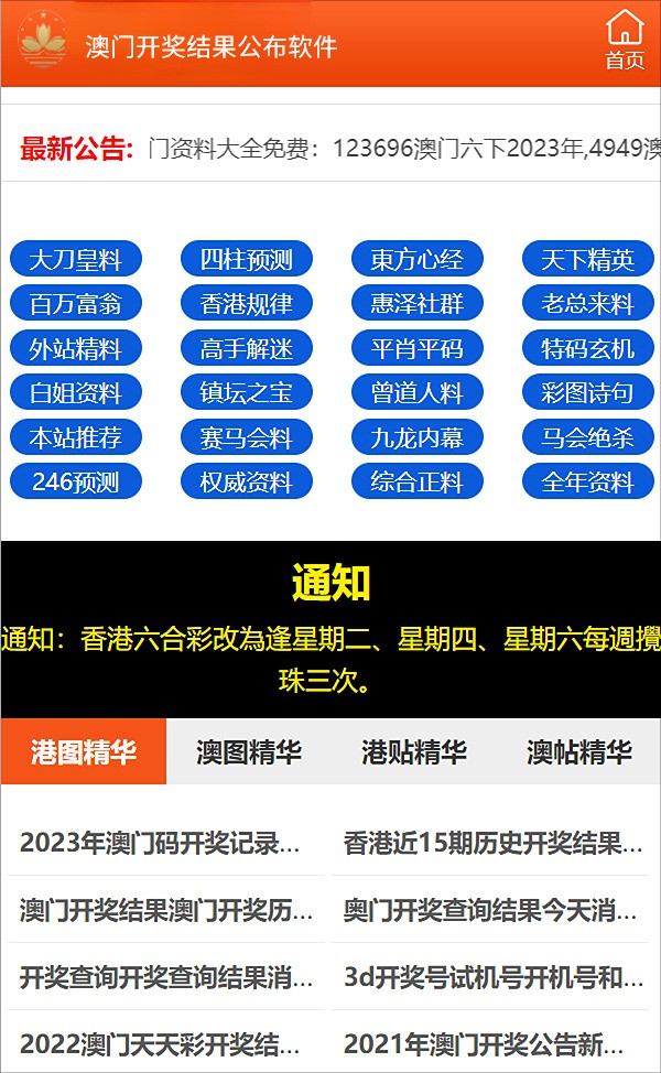 2023管家婆资料正版大全澳门|精选资料解析大全
