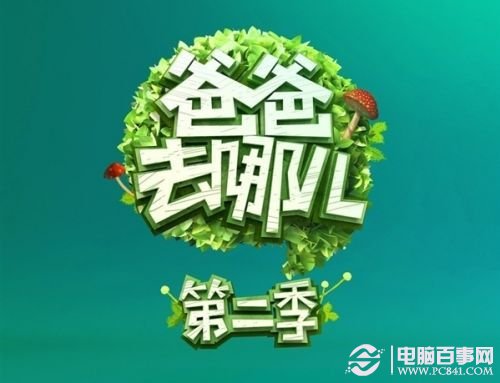 2024新澳彩资料免费资料大全|精选资料解析大全