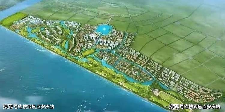 澳门最新资料2024年|精选资料解析大全