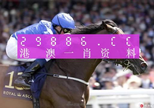 澳门马会传真(内部资料)新手攻略|精选资料解析大全