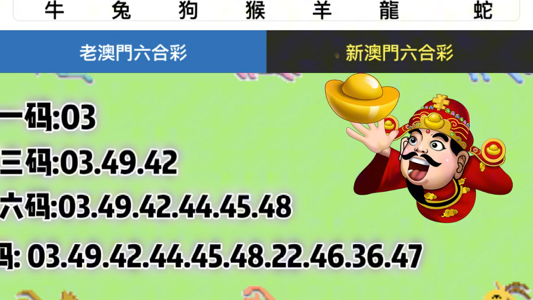 澳门6合开彩开奖结果今天|精选资料解析大全