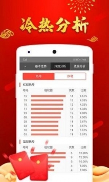 热门 第34页