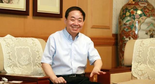 2024新奥今晚开什么下载|精选资料解析大全