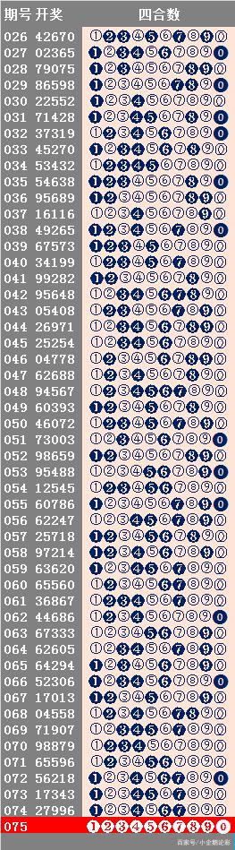 二四六天天好944cc246天彩的|精选资料解析大全