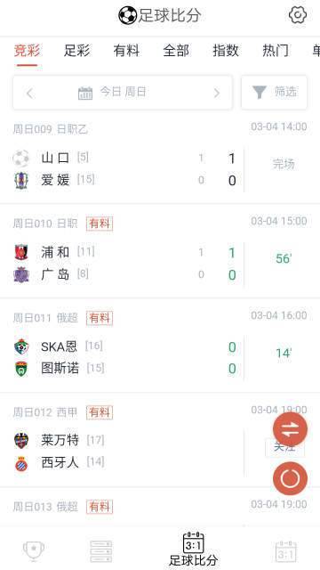 打开澳门网址免费资料|精选资料解析大全