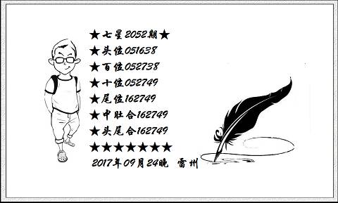 黄大仙论坛心水资料9494|精选资料解析大全
