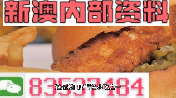 2024澳门精准正版免费|精选资料解析大全