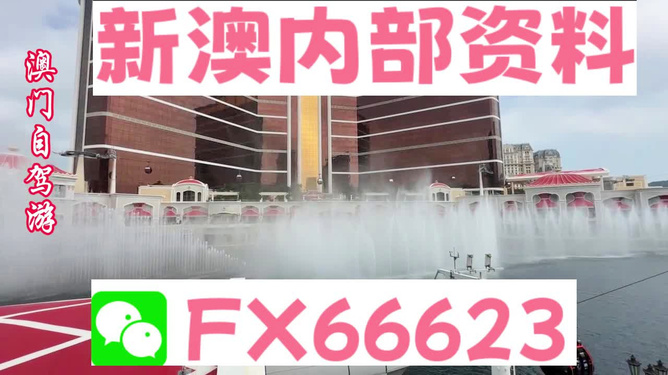 新澳内部资料免费精准37b|精选资料解析大全