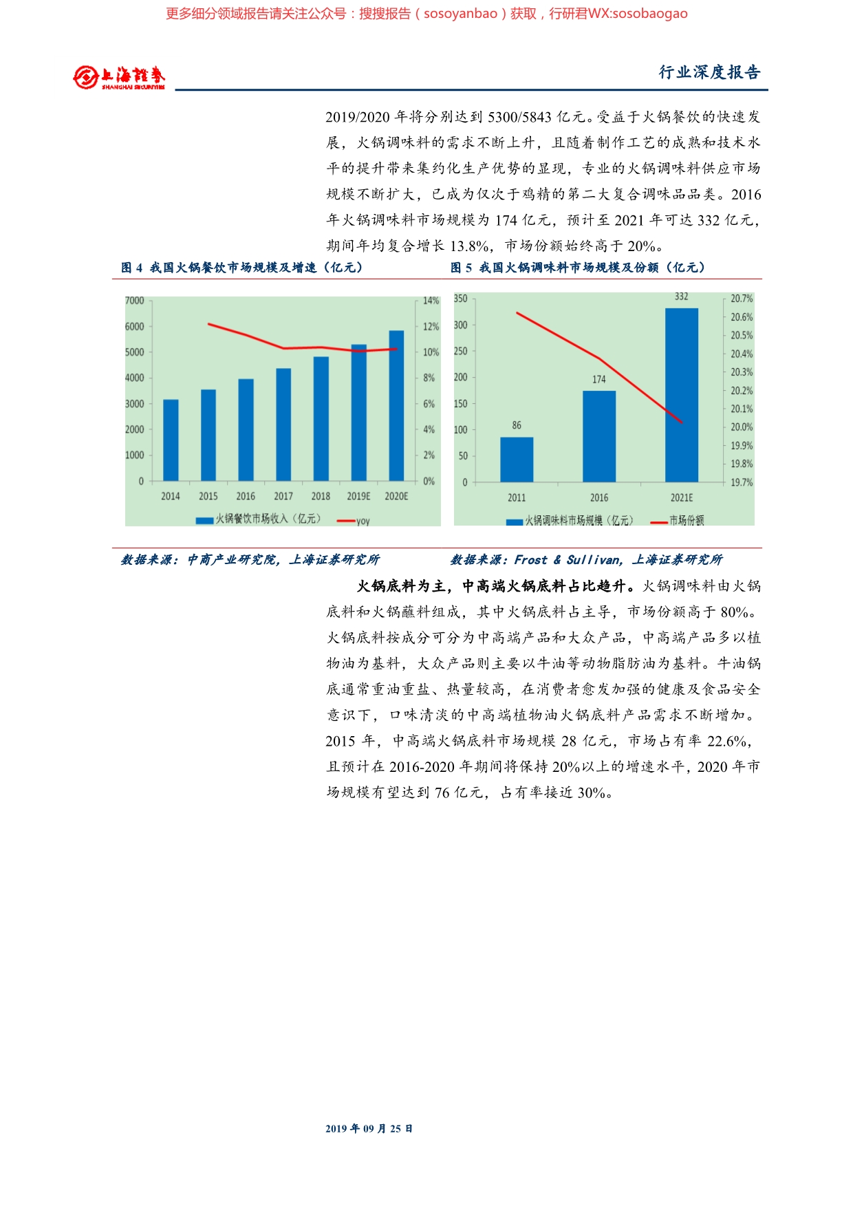 澳门高级资料内部群|精选资料解析大全