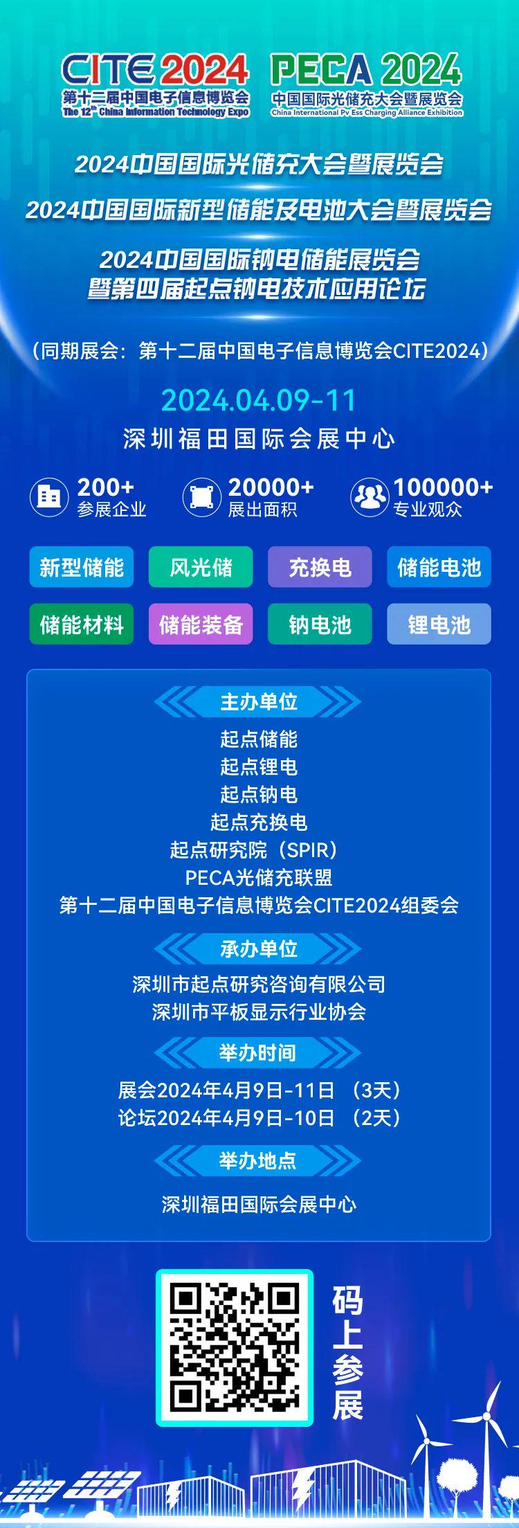 2024新奥正版资料免费提供|精选资料解析大全