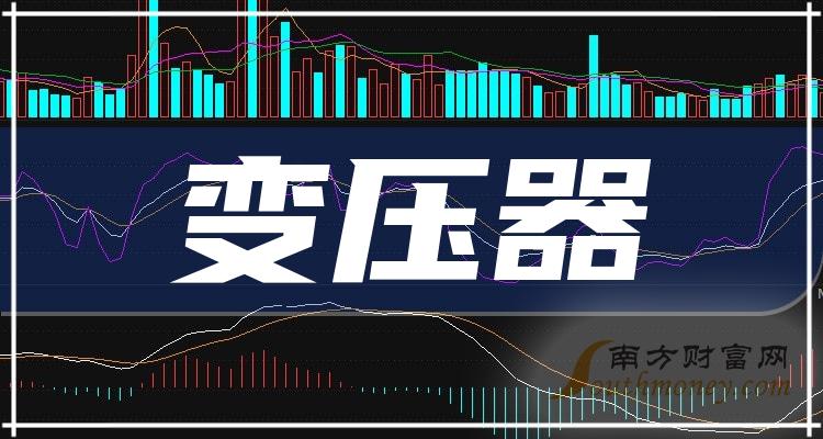 2024年澳门的资料|精选资料解析大全
