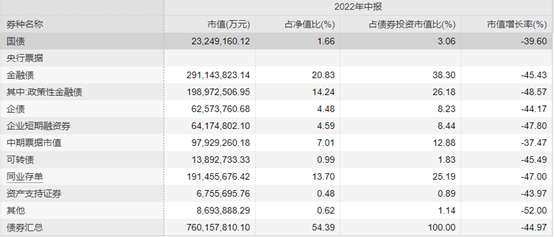 管家婆一码中一肖|精选资料解析大全