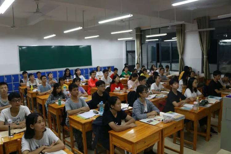 柳南第二通道最新动态