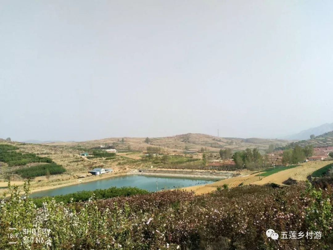 热门 第13页
