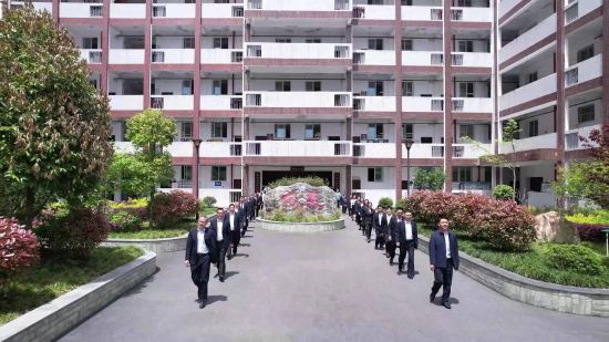 财经 第12页