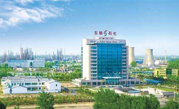 日照钢铁贴吧最新消息