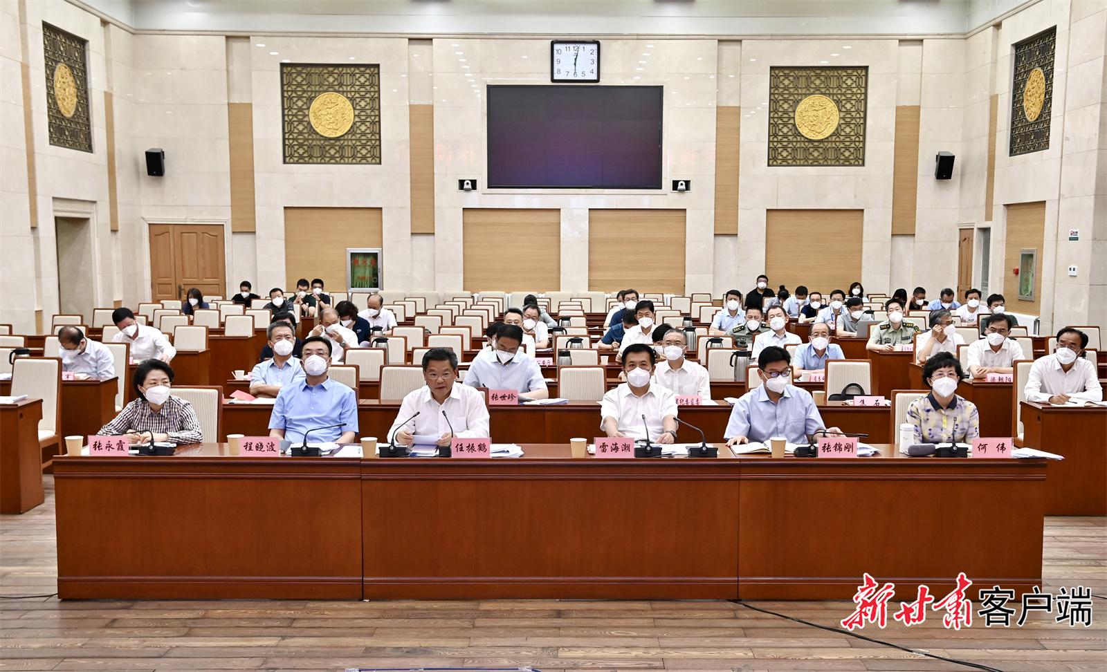 兰州市新冠疫情最新消息