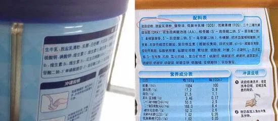 推荐 第11页
