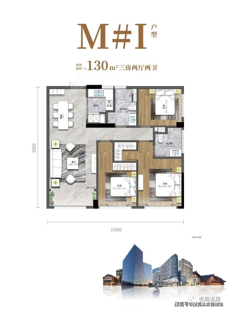 巩义市民政局最新地址