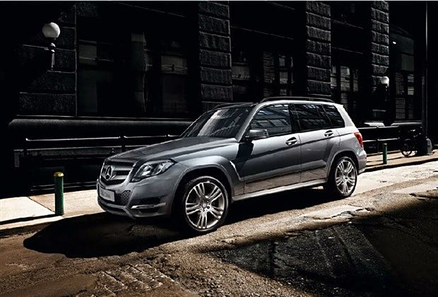 glk200