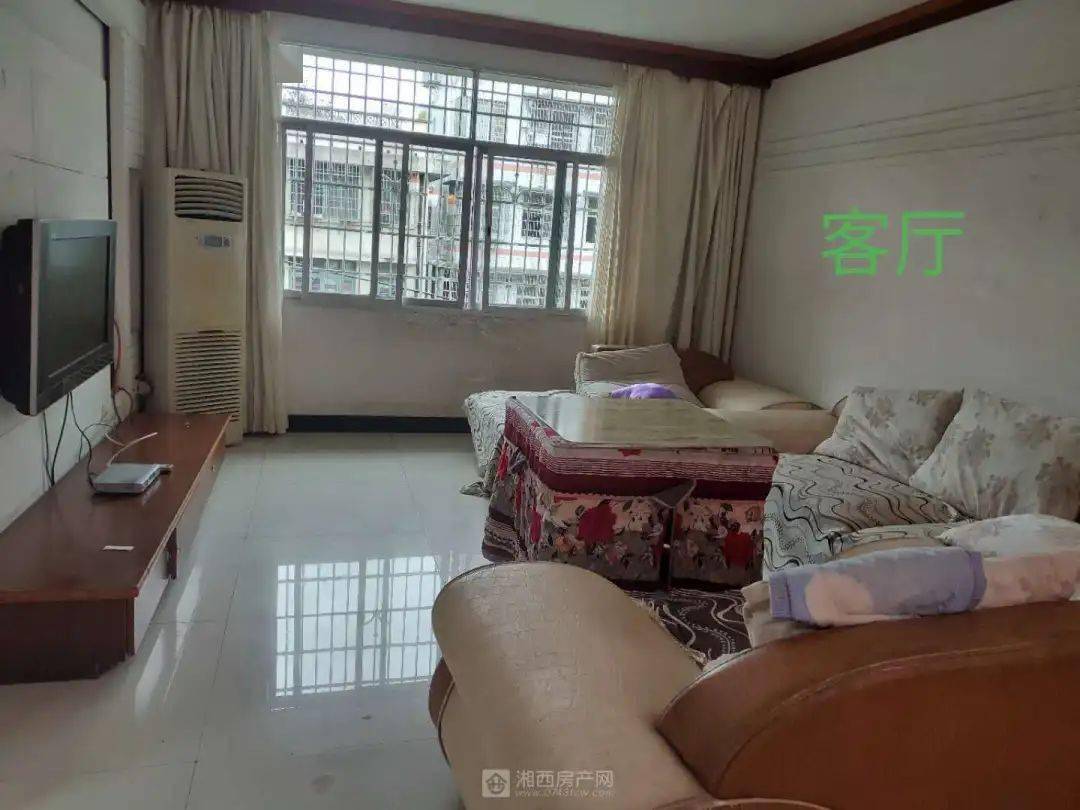 澳门 第3页