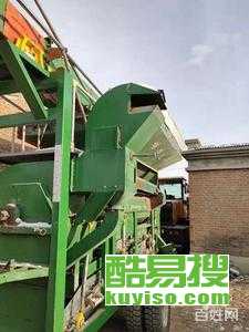悍马玉米脱粒机最新款